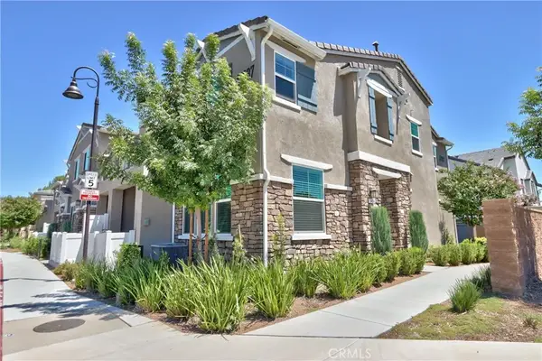 41987 Isadora #1404, Murrieta, CA 92562