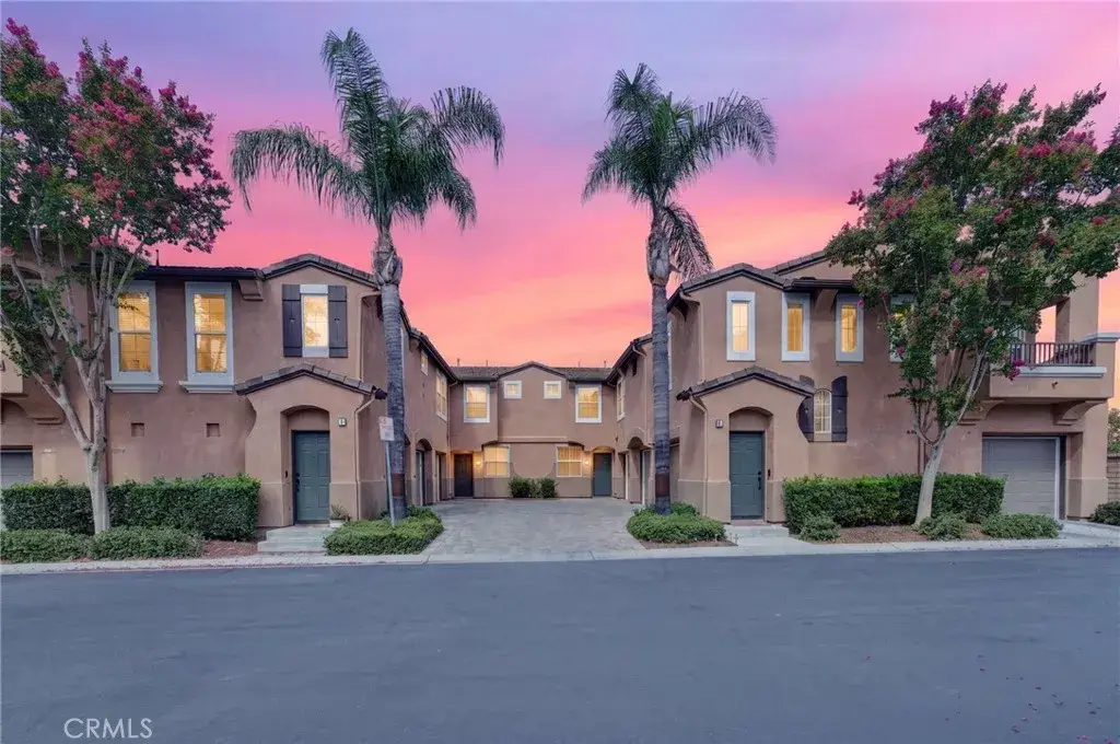 39141 Anchor Bay #E, Murrieta, CA 92563 - #1