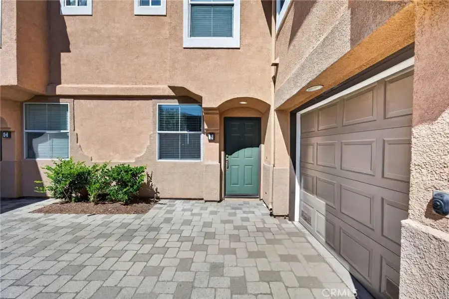 39141 Anchor Bay #E, Murrieta, CA 92563 - #2