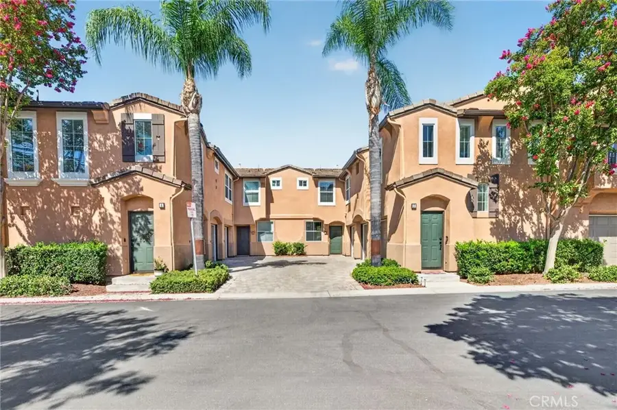 39141 Anchor Bay #E, Murrieta, CA 92563 - #3