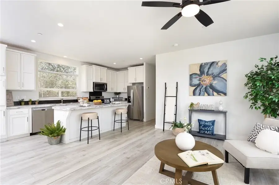 28186 Wells Fargo, Lake Elsinore, CA 92532 - #2