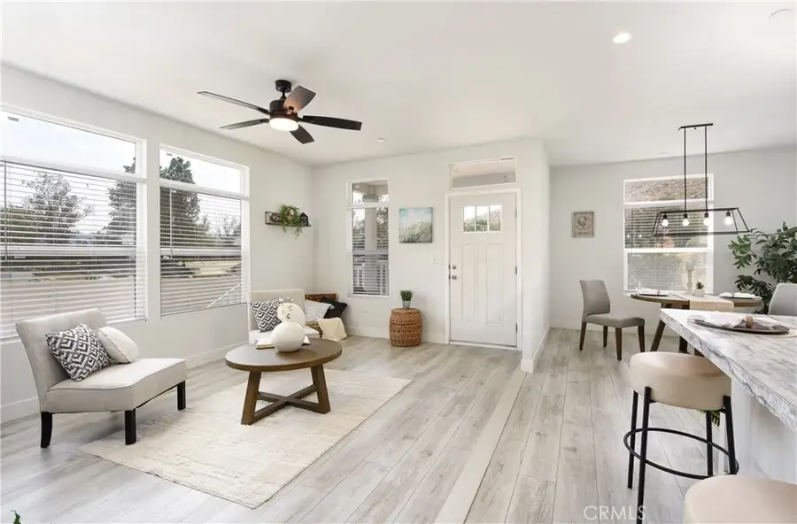28186 Wells Fargo, Lake Elsinore, CA 92532 - #3