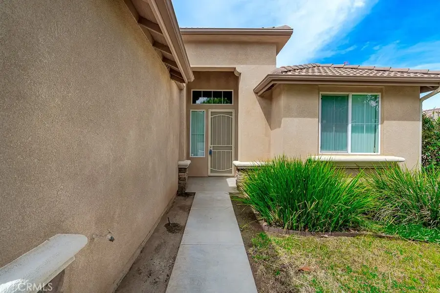 14741 White Mountain Way, Moreno Valley, CA 92555 - #3