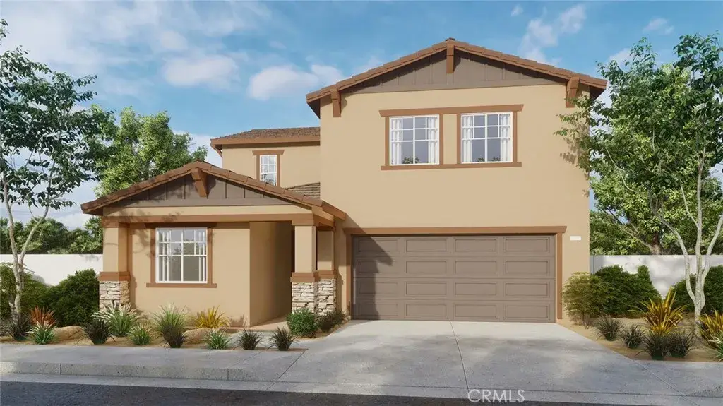 31136 Maple Bark Drive, Winchester, CA 92596 - #1