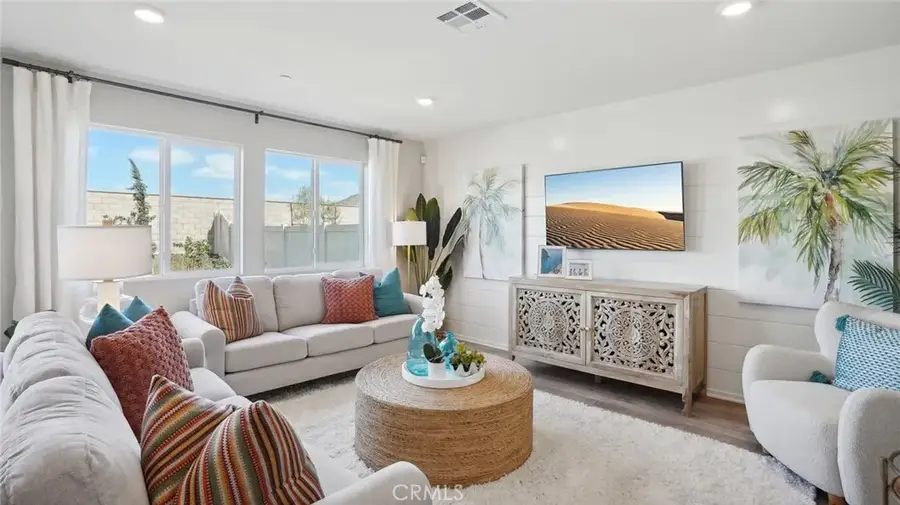 31136 Maple Bark Drive, Winchester, CA 92596 - #2