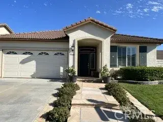 39448 Cardiff Avenue, Murrieta, CA 92563 - #1