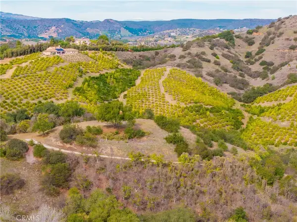 46121 Avenida Tierra, Temecula, CA 92590
