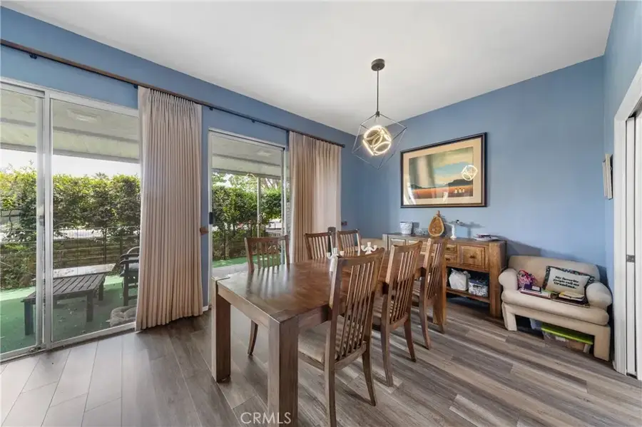 28317 Paseo Grande, Sun City, CA 92586 - #2