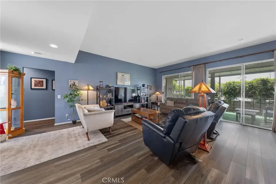 28317 Paseo Grande, Sun City, CA 92586 - #3