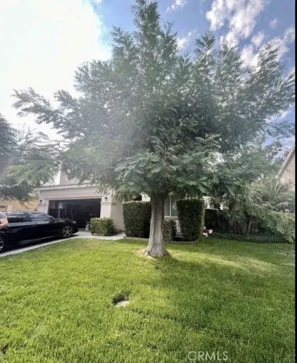 1166 Sykes Drive, San Jacinto, CA 92582 - #1