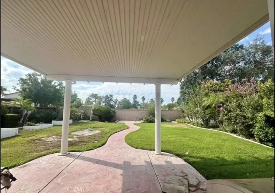 1166 Sykes Drive, San Jacinto, CA 92582 - #3