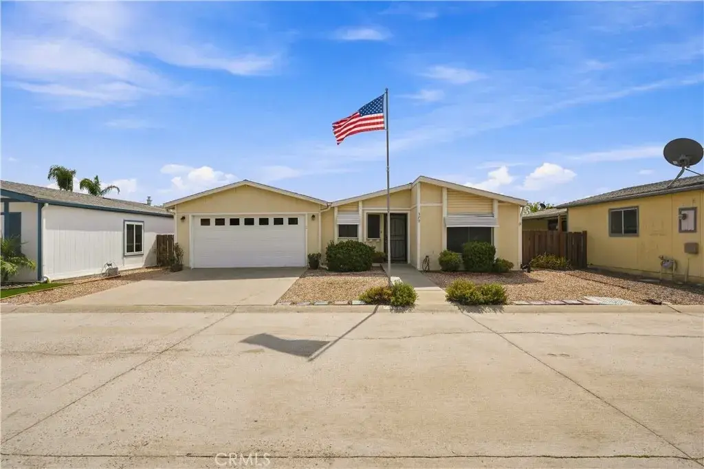 27250 Murrieta #379, Menifee, CA 92586 - #1
