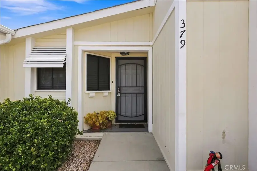 27250 Murrieta #379, Menifee, CA 92586 - #2
