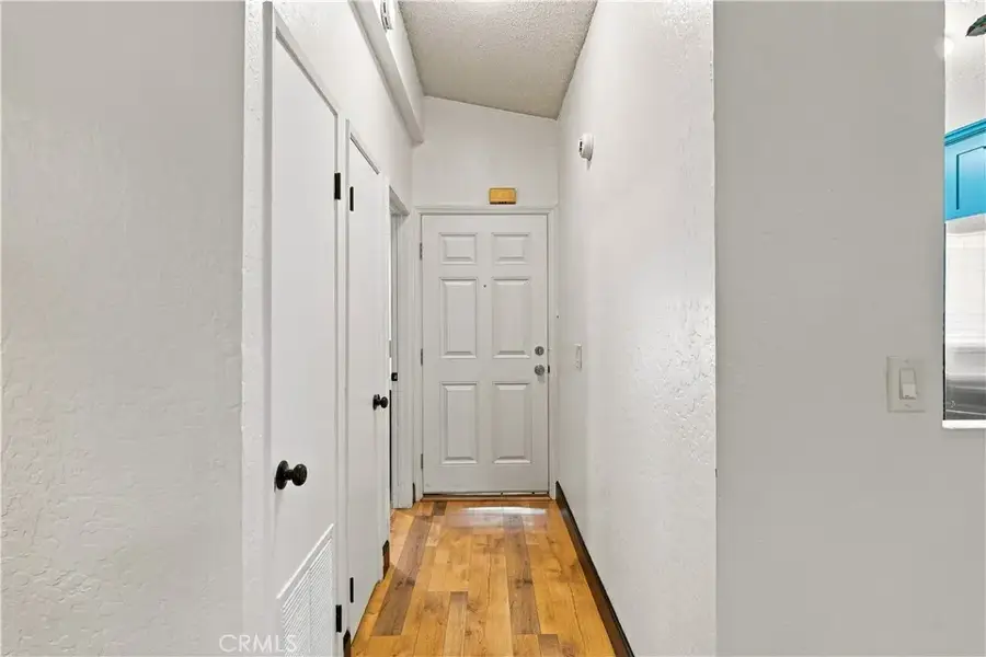 27250 Murrieta #379, Menifee, CA 92586 - #3