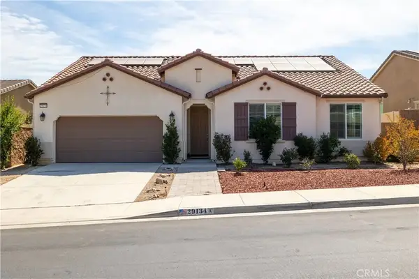 29134 Evans, Lake Elsinore, CA 92530