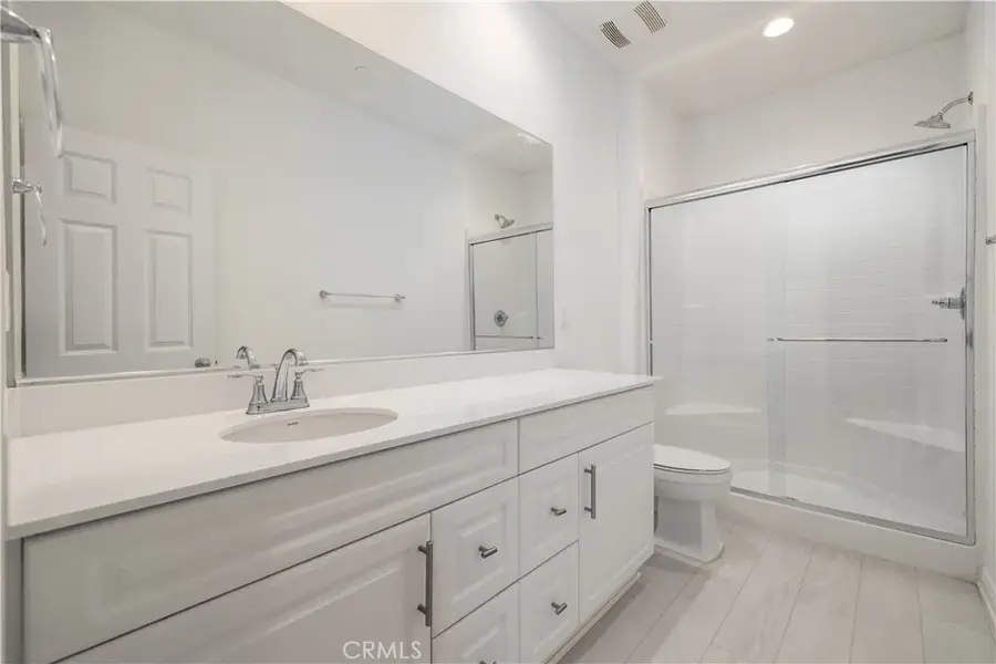 29134 Evans, Lake Elsinore, CA 92530 - #2