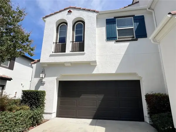 31888 Calle Luz, Temecula, CA 92592