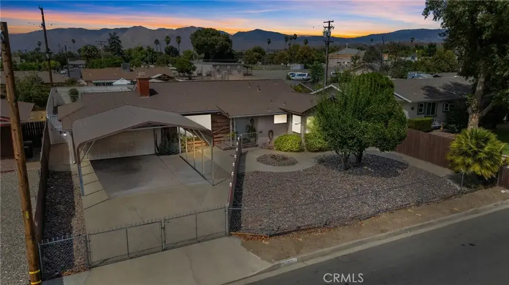 40354 Clark, Hemet, CA 92544 - #1