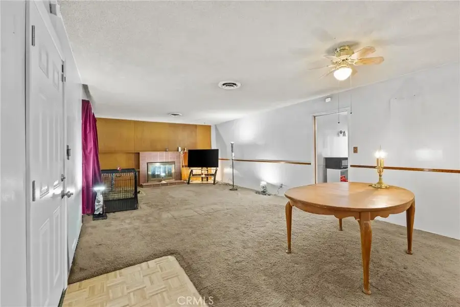 40354 Clark, Hemet, CA 92544 - #3
