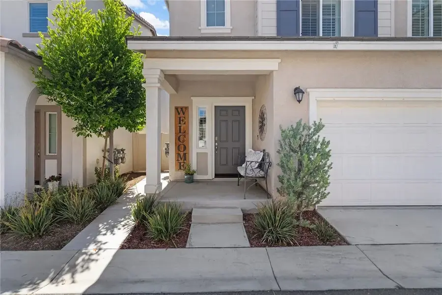 24289 Bay Laurel Avenue, Murrieta, CA 92562 - #2