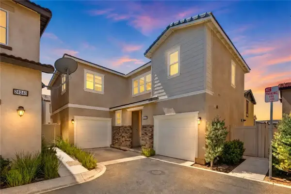 24237 Hazelnut Avenue, Murrieta, CA 92562