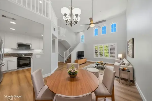 29157 Portland Court, Temecula, CA 92591