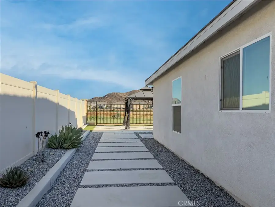 32285 Wild West Court, Winchester, CA 92596 - #2