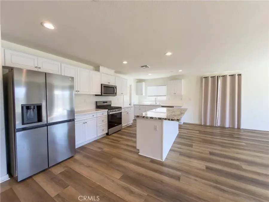 32285 Wild West Court, Winchester, CA 92596 - #3