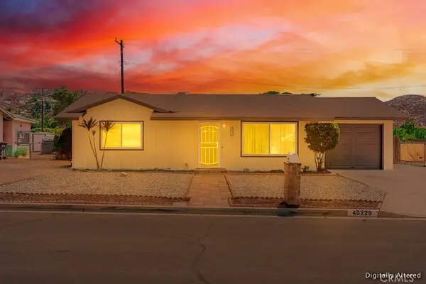 40225 Frances Lane, Hemet, CA 92543