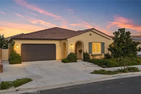 30130 Stargazer Way, Menifee, CA 92584