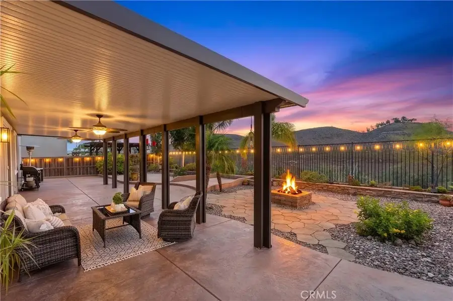 36797 Maxmillian Avenue, Murrieta, CA 92563 - #2