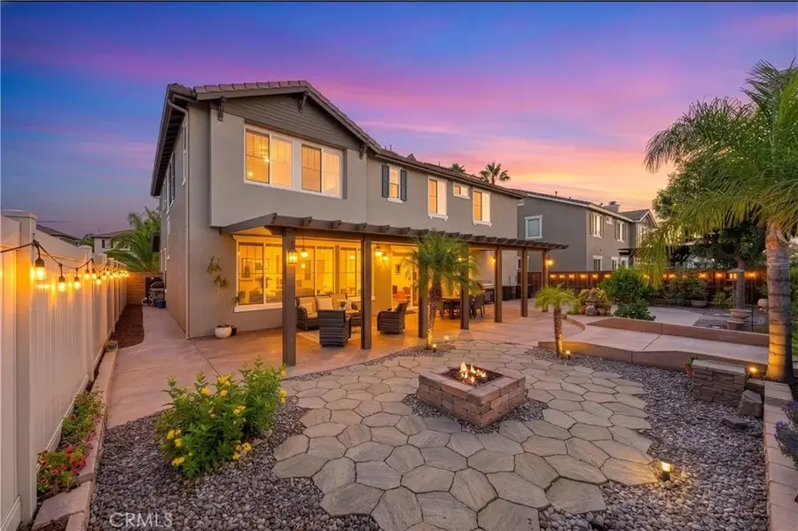 36797 Maxmillian Avenue, Murrieta, CA 92563 - #3