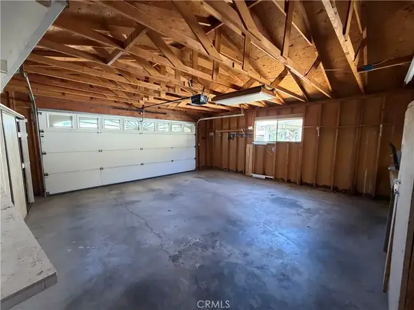 38078 Calle De Amor, Murrieta, CA 92563