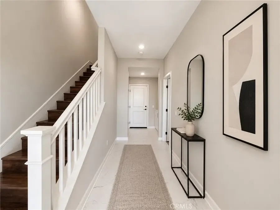 3586 Conner Way, Oceanside, CA 92056 - #2