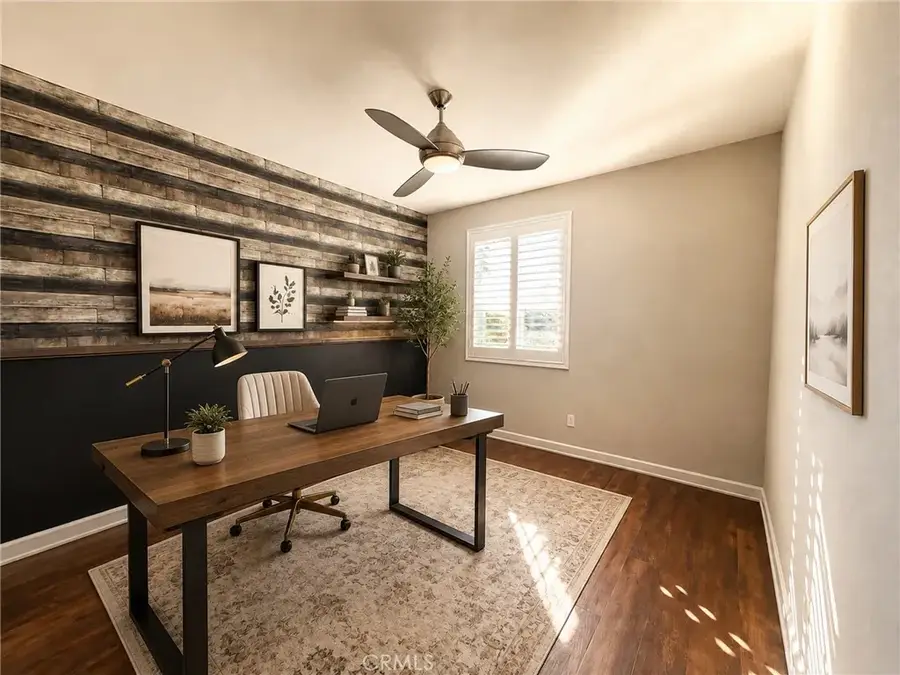 3586 Conner Way, Oceanside, CA 92056 - #3
