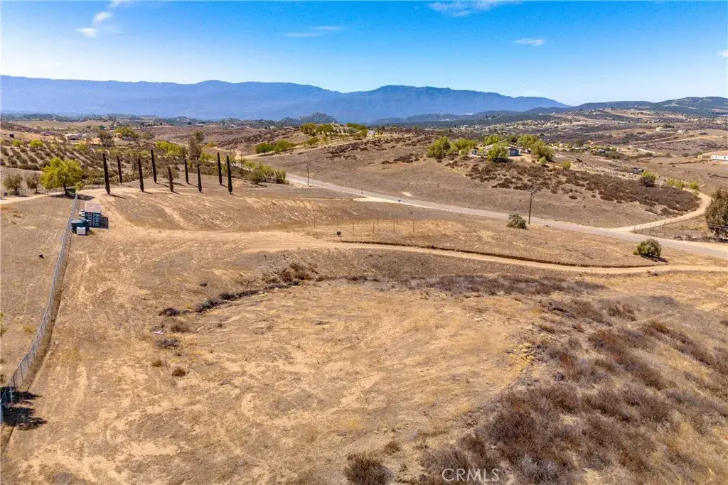 0 San Ignacio Road, Sage, CA 92544 - #1