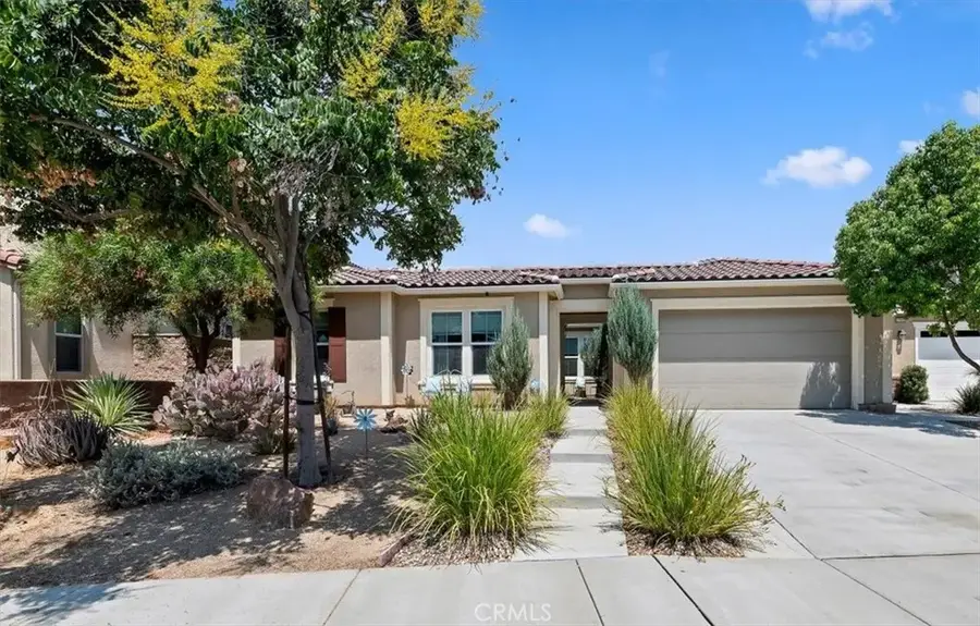 29584 Olympic Drive, Menifee, CA 92585 - #2