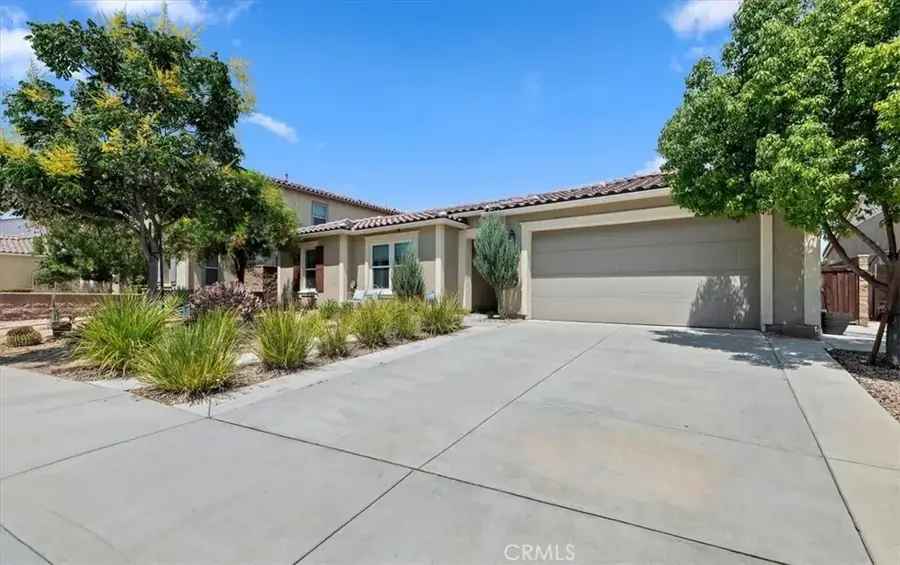 29584 Olympic Drive, Menifee, CA 92585 - #3