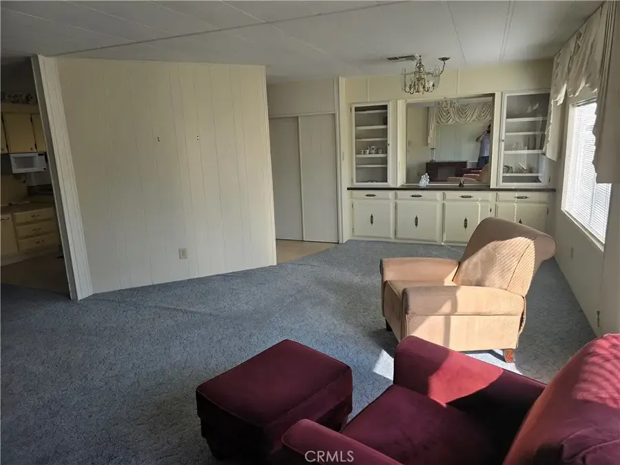 1499 Old Mountain #32, San Jacinto, CA 92583 - #2