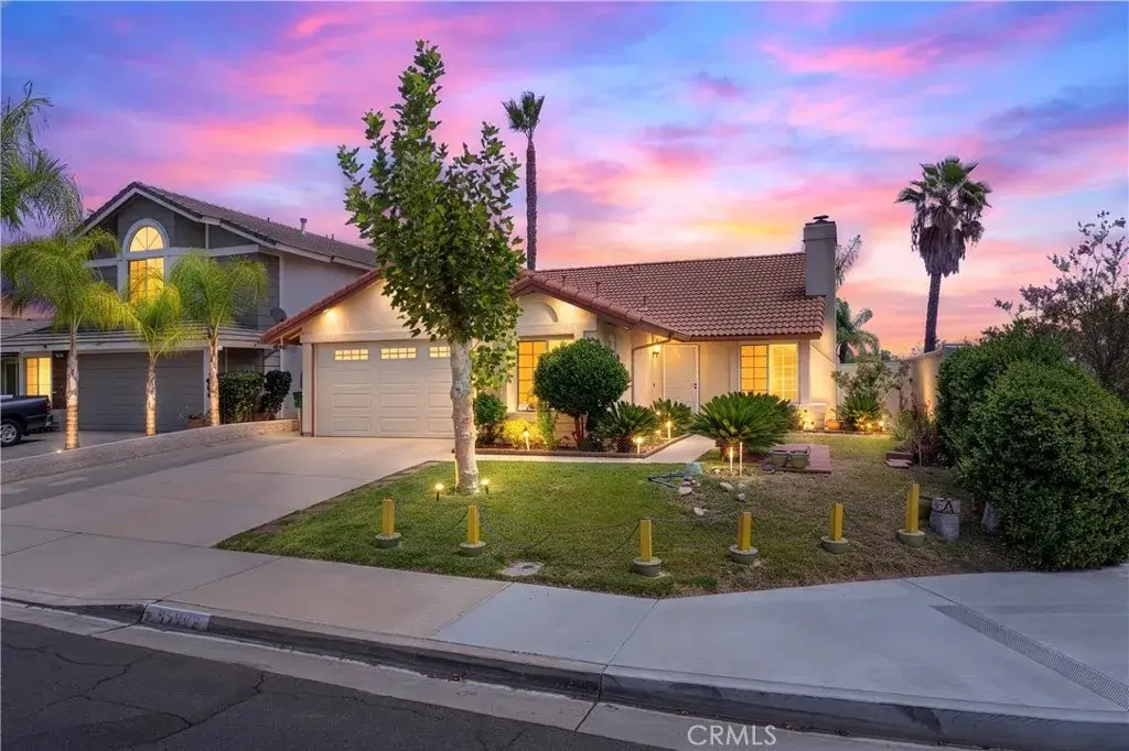 39998 Quigley, Murrieta, CA 92562 - #1