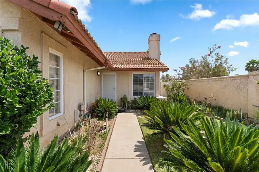 39998 Quigley, Murrieta, CA 92562 - #3