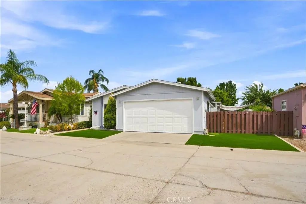 27250 Murrieta #115, Menifee, CA 92586 - #1