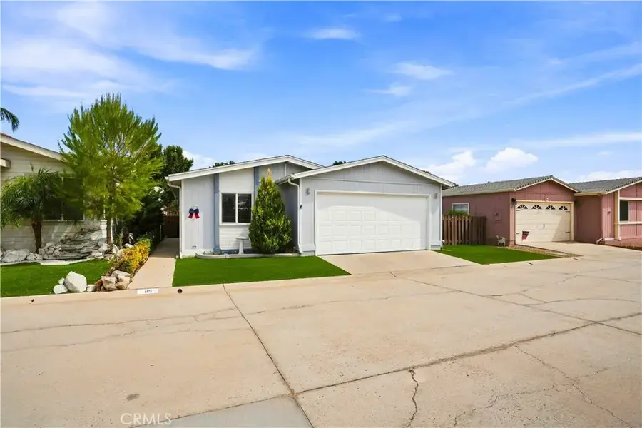 27250 Murrieta #115, Menifee, CA 92586 - #2