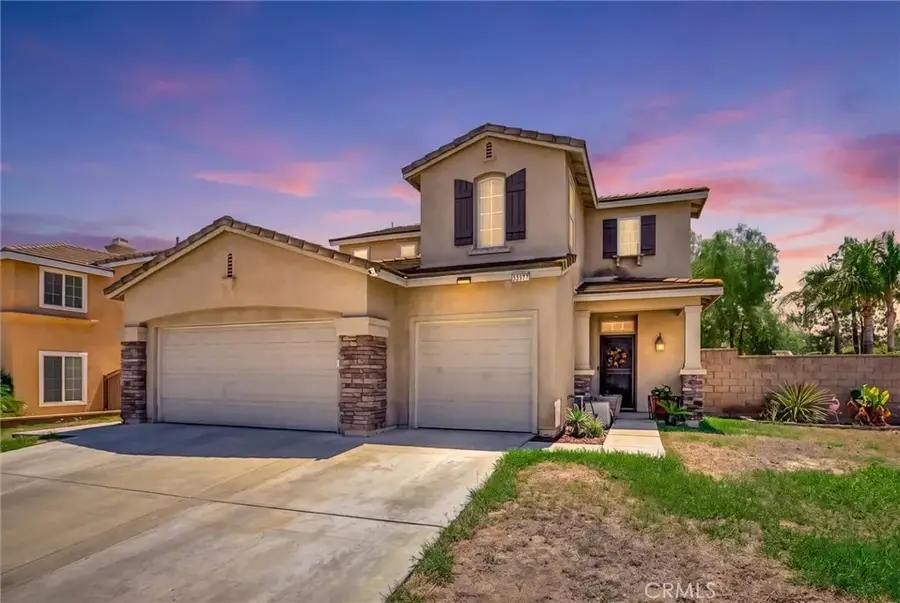 12977 Clemson, Eastvale, CA 92880 - #2