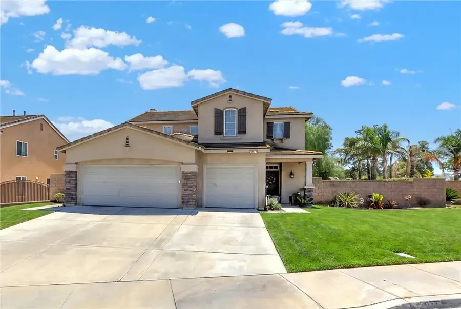 12977 Clemson, Eastvale, CA 92880 - #3