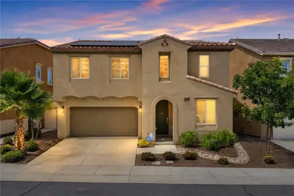 24150 Lavender, Lake Elsinore, CA 92532