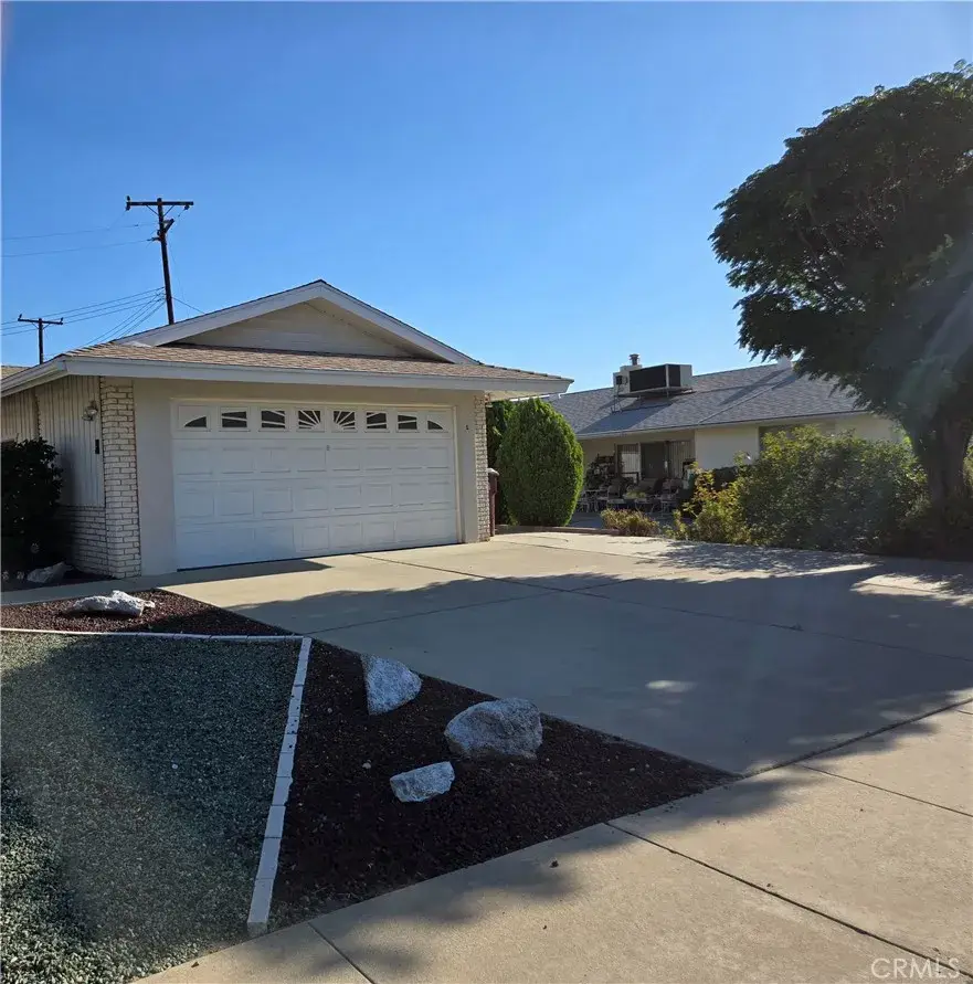 25785 Musselburgh, Menifee, CA 92586 - #2