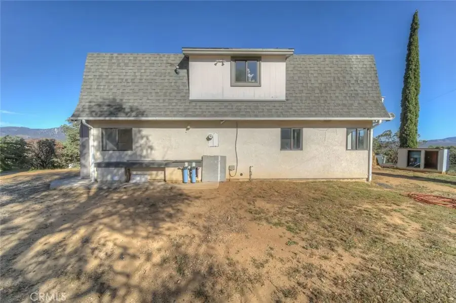 51201 Deer Mountain, Anza, CA 92539 - #2