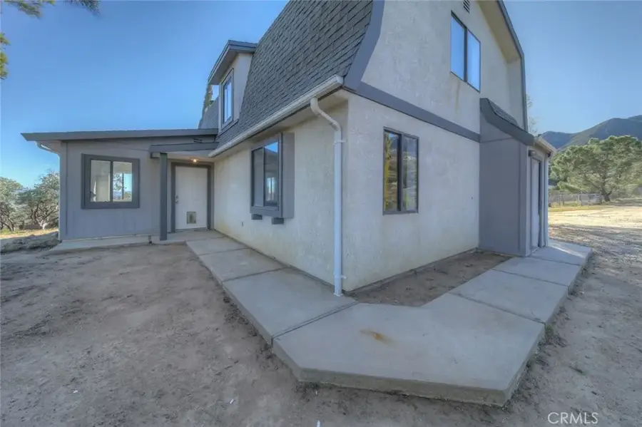 51201 Deer Mountain, Anza, CA 92539 - #3