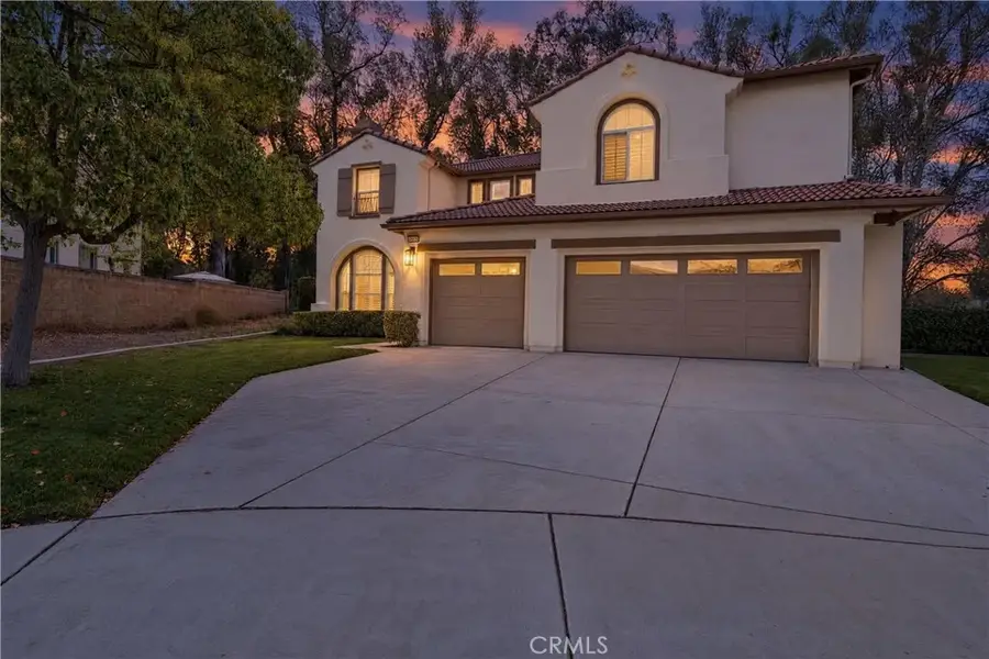 24027 Semillon, Murrieta, CA 92562 - #2